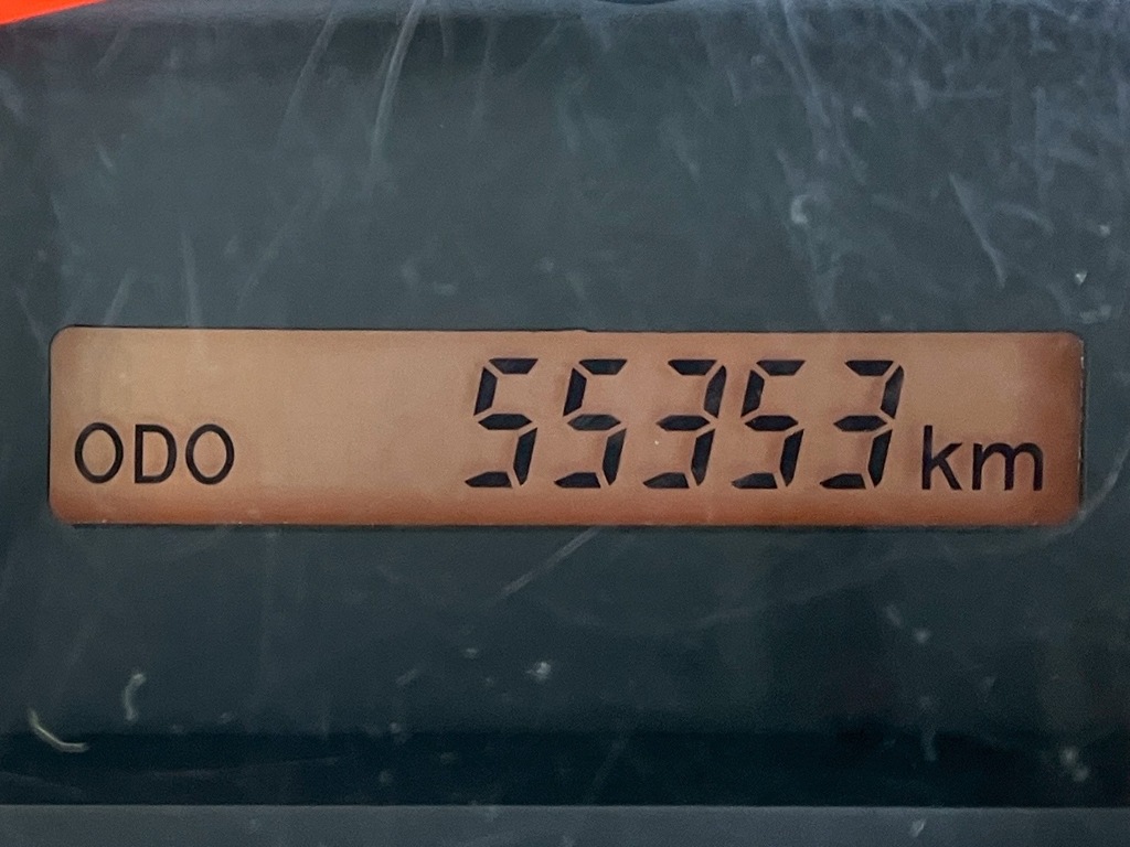 35|いすゞ エルフ TRG-NPR85AR(2WD)の写真35