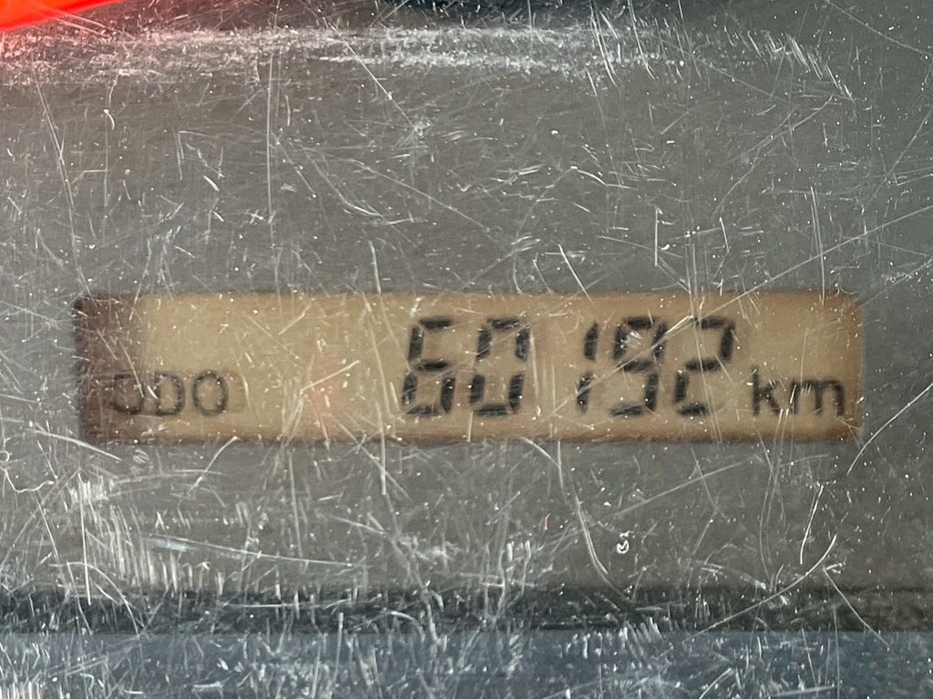 33|いすゞ エルフ TPG-NKR85AD(2WD)の写真33