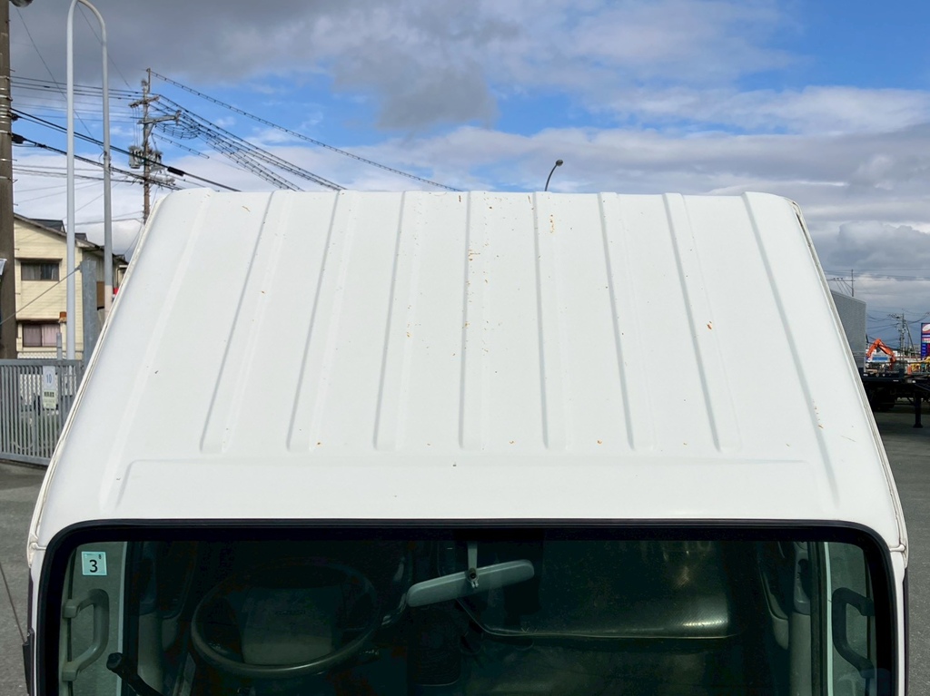 34|いすゞ エルフ TPG-NKR85AD(2WD)の写真34