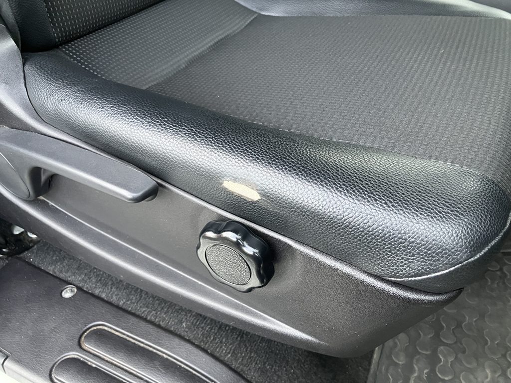 三菱 ファイター 2KG-FK65F(2WD)の写真8