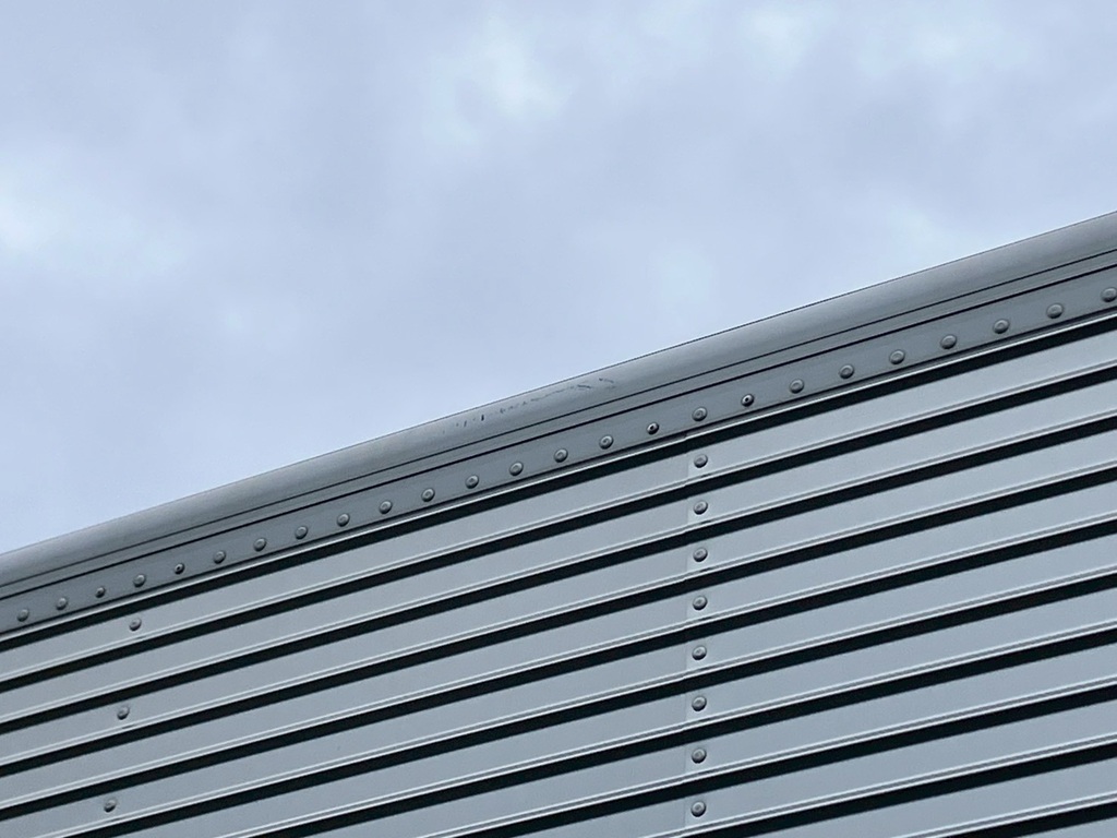 三菱 ファイター 2KG-FK65F(2WD)の写真20