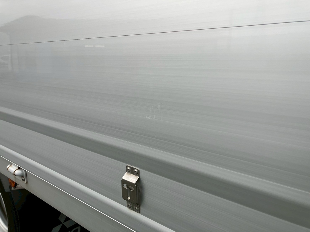 三菱 ファイター 2KG-FK65F(2WD)の写真23