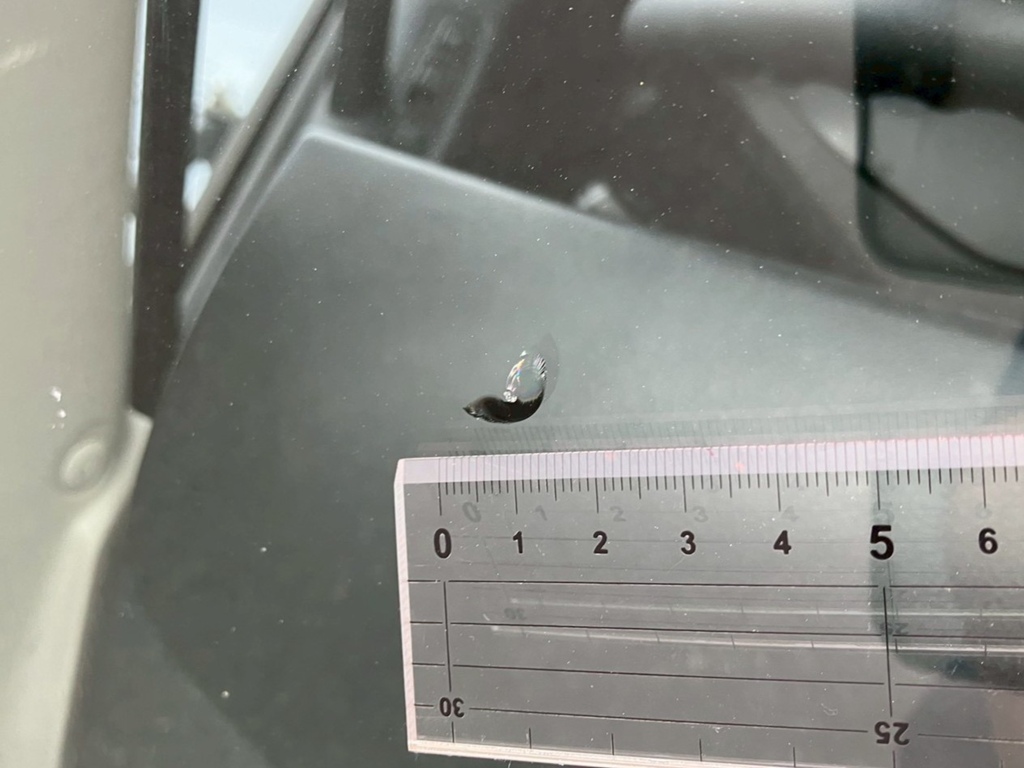 三菱 ファイター 2KG-FK65F(2WD)の写真27