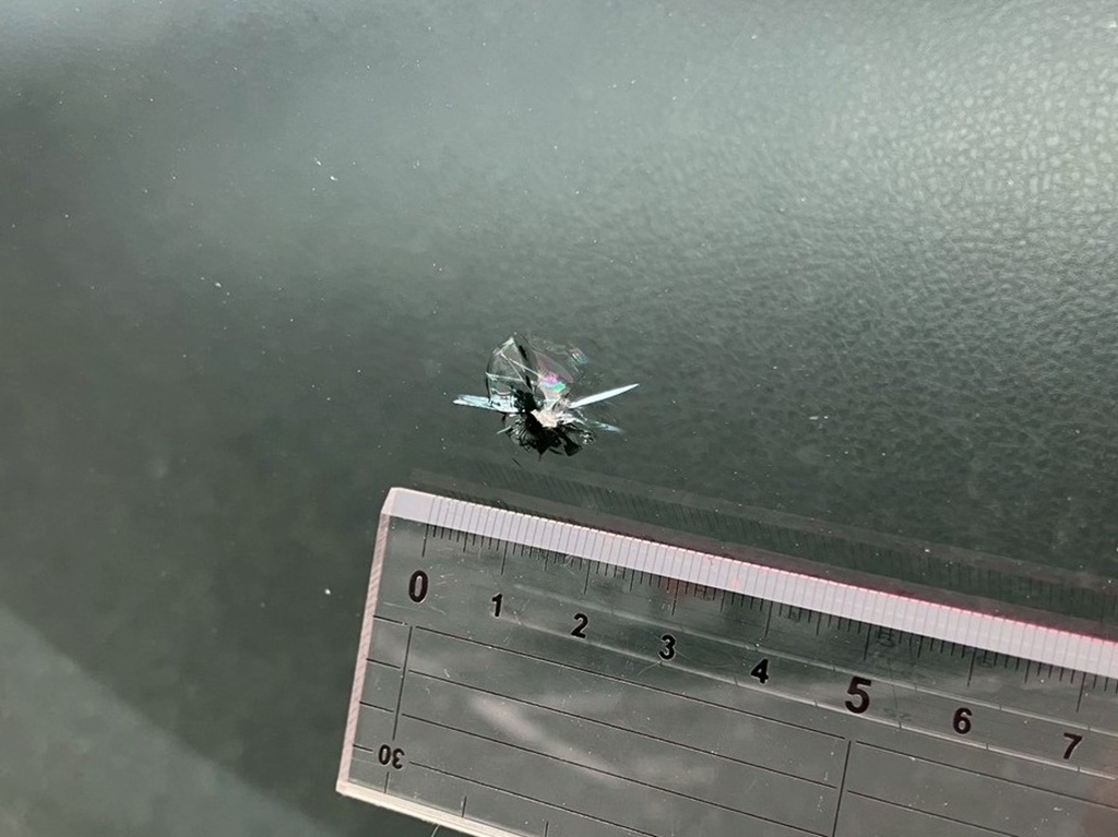 三菱 ファイター 2KG-FK65F(2WD)の写真28