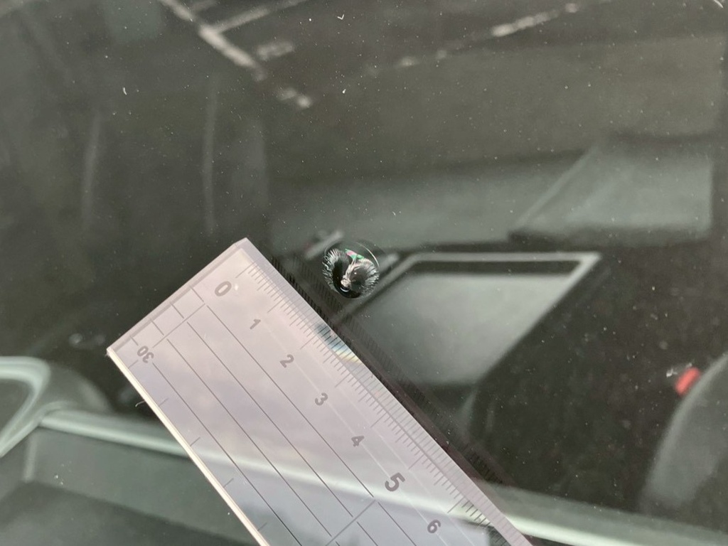 三菱 ファイター 2KG-FK65F(2WD)の写真29