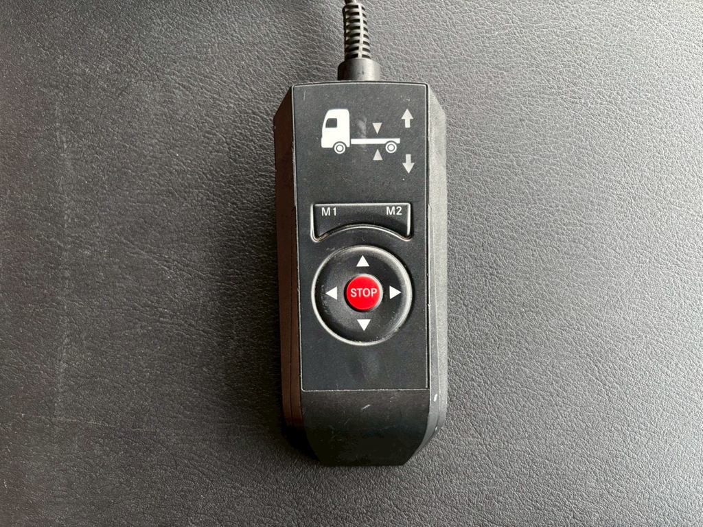 三菱 ファイター 2KG-FK65F(2WD)の写真33