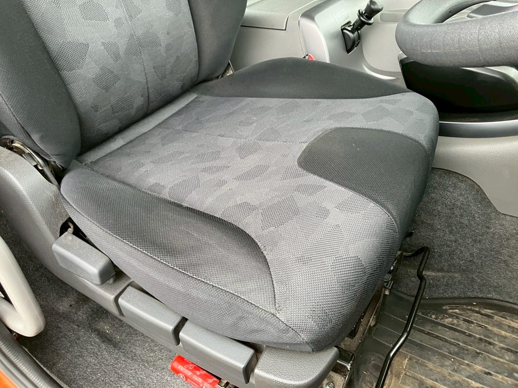 7|UDトラックス  2PG-GK5AABの写真7