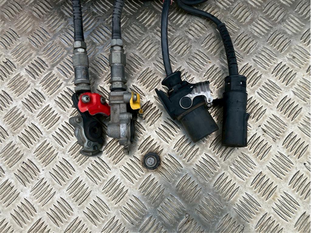 13|UDトラックス  2PG-GK5AABの写真13