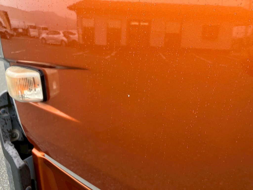 17|UDトラックス  2PG-GK5AABの写真17