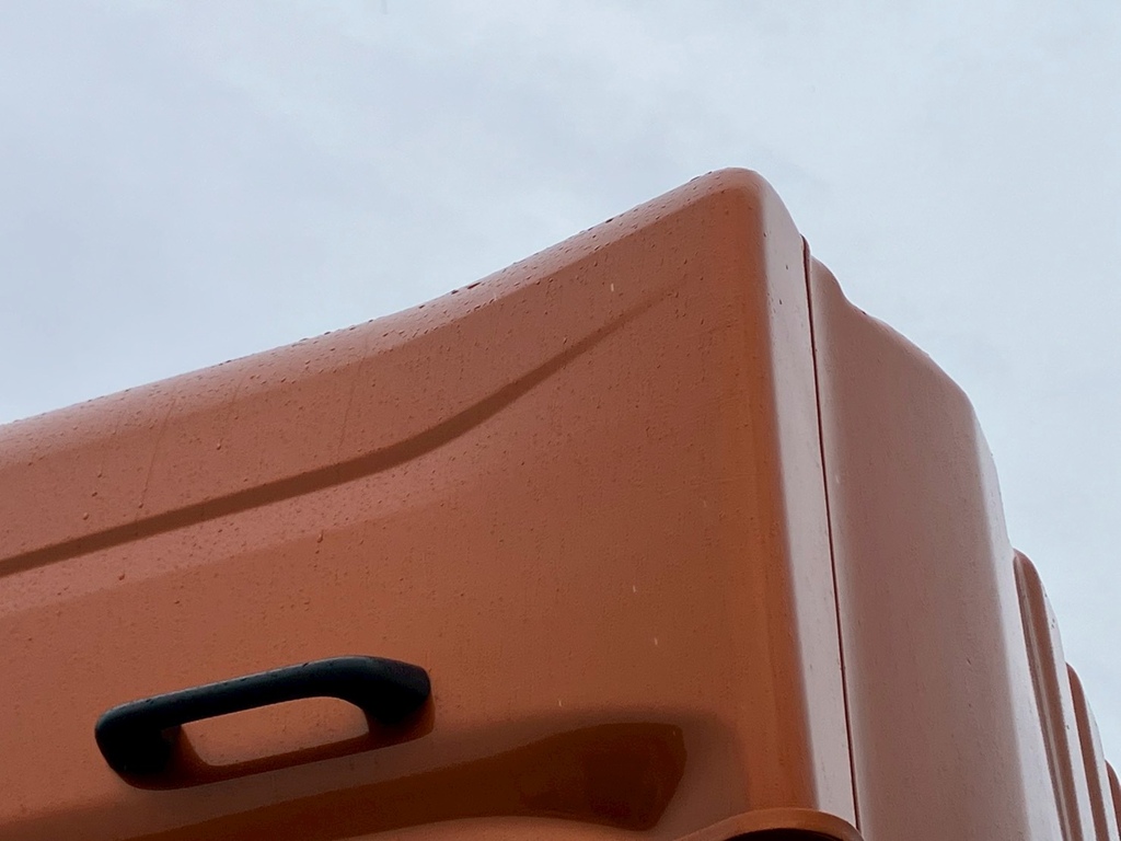 18|UDトラックス  2PG-GK5AABの写真18