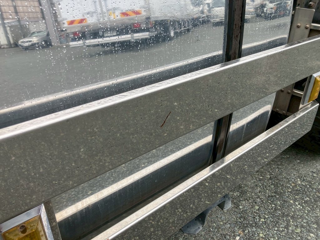 20|UDトラックス  2PG-GK5AABの写真20