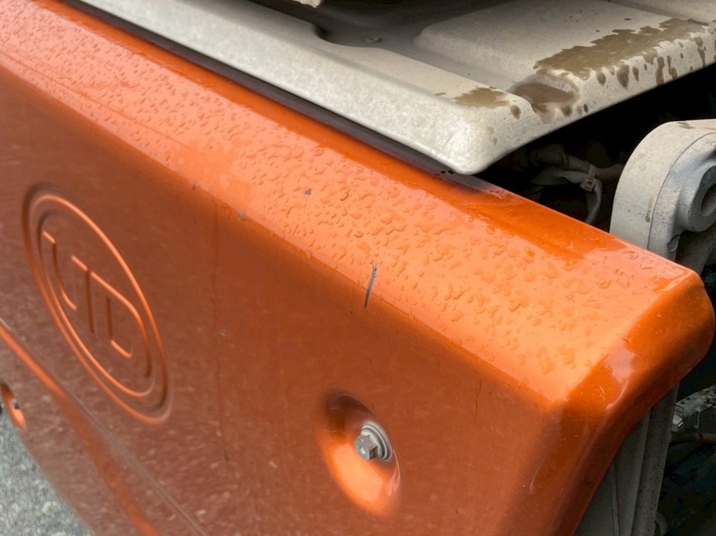 21|UDトラックス  2PG-GK5AABの写真21