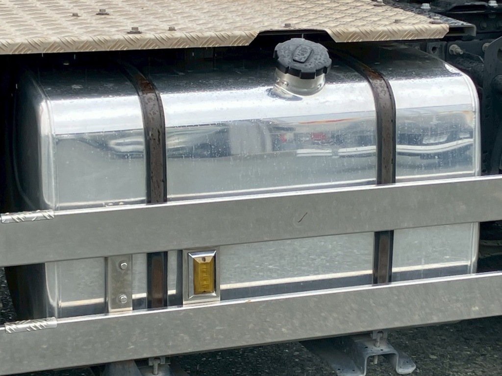 24|UDトラックス  2PG-GK5AABの写真24