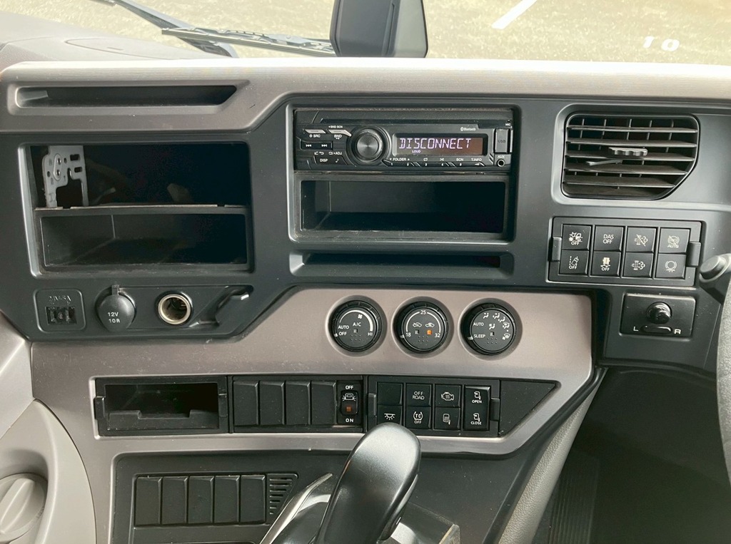 26|UDトラックス  2PG-GK5AABの写真26