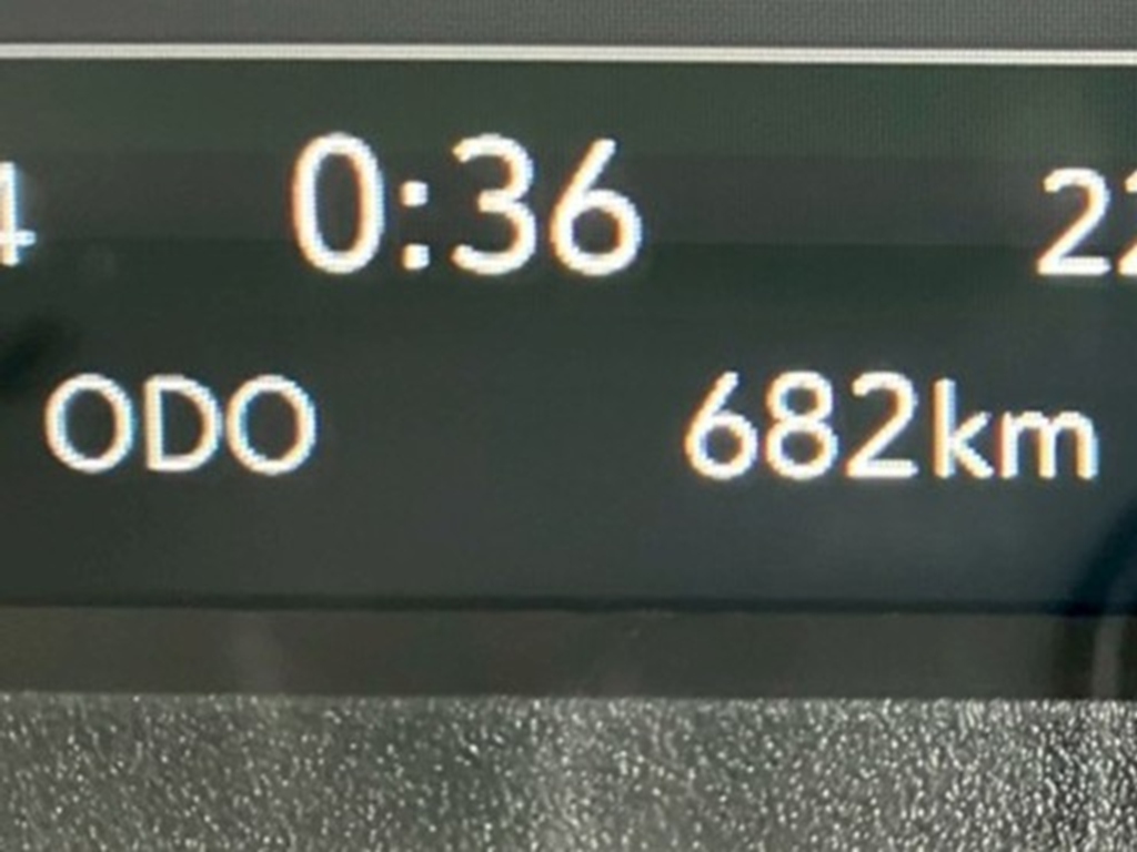 いすゞ フォワード 2PG-FRR90T4(2WD)の写真30