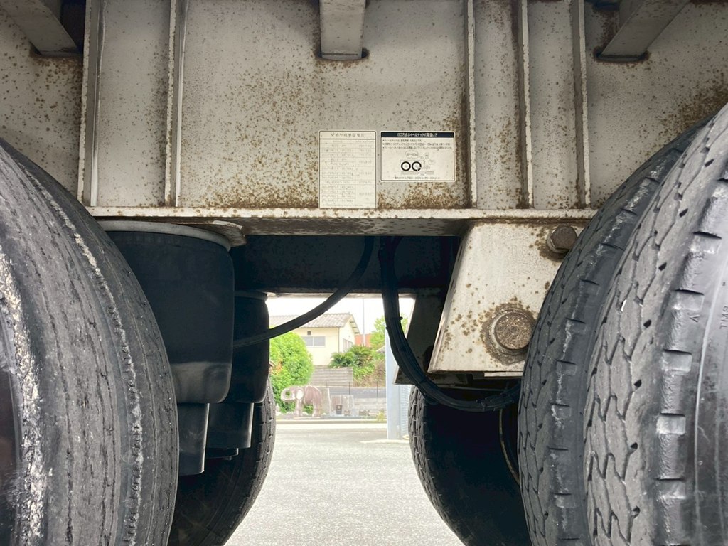 5|トレクス PFN24103の写真5
