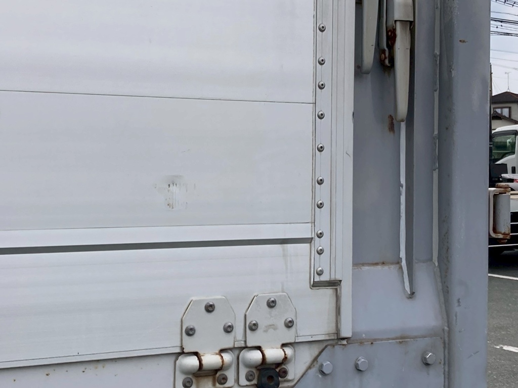 28|トレクス PFN24103の写真28