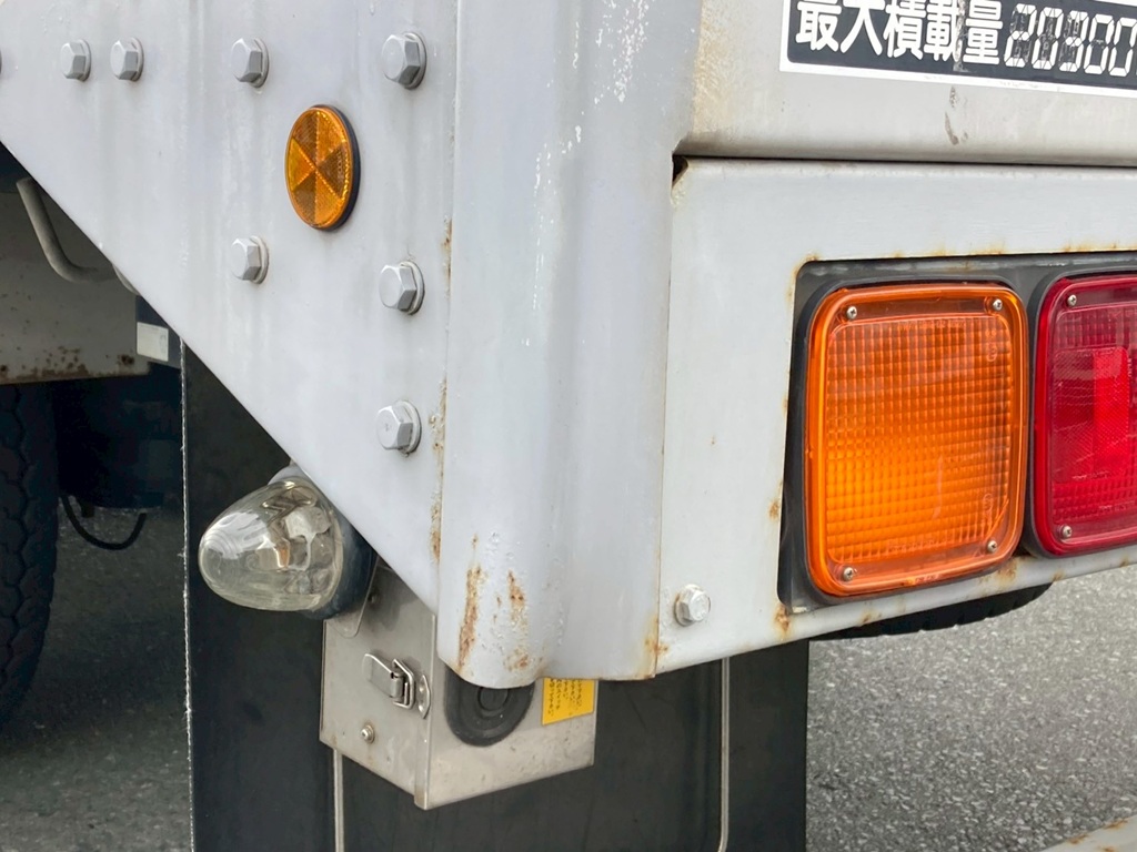 32|トレクス PFN24103の写真32