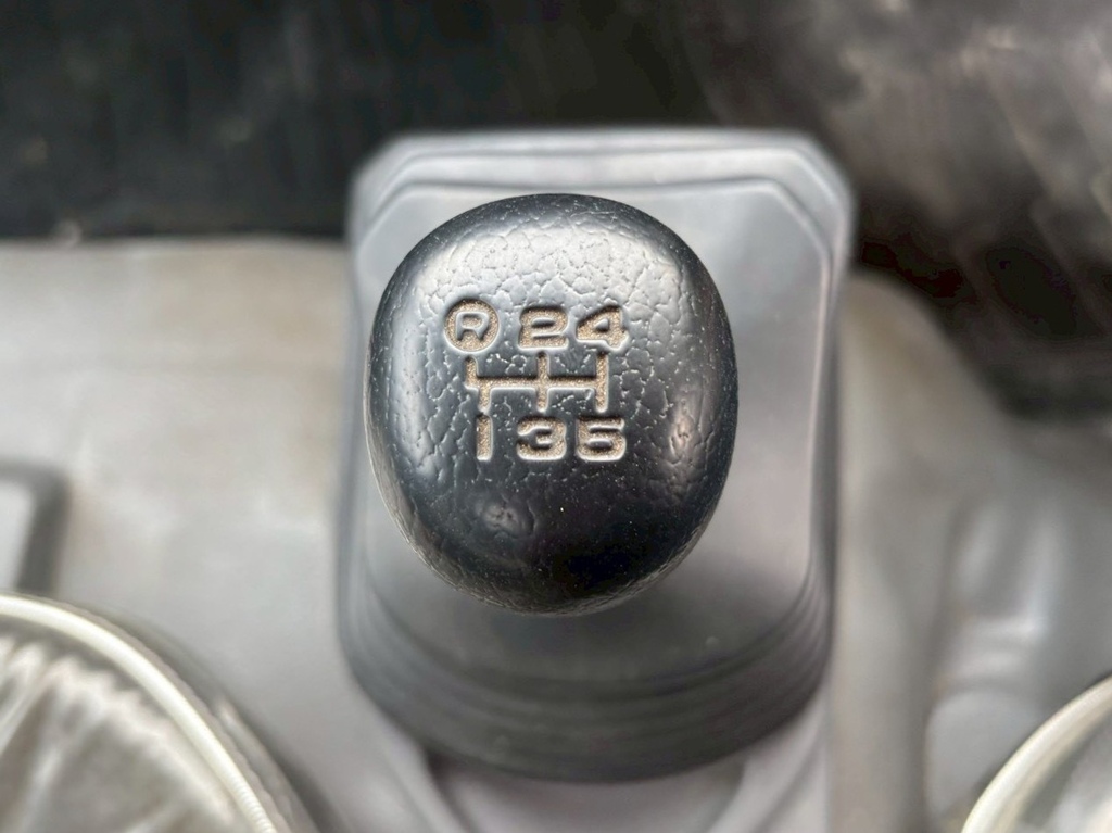 7|日野 デュトロ TKG-XZU650Mの写真7