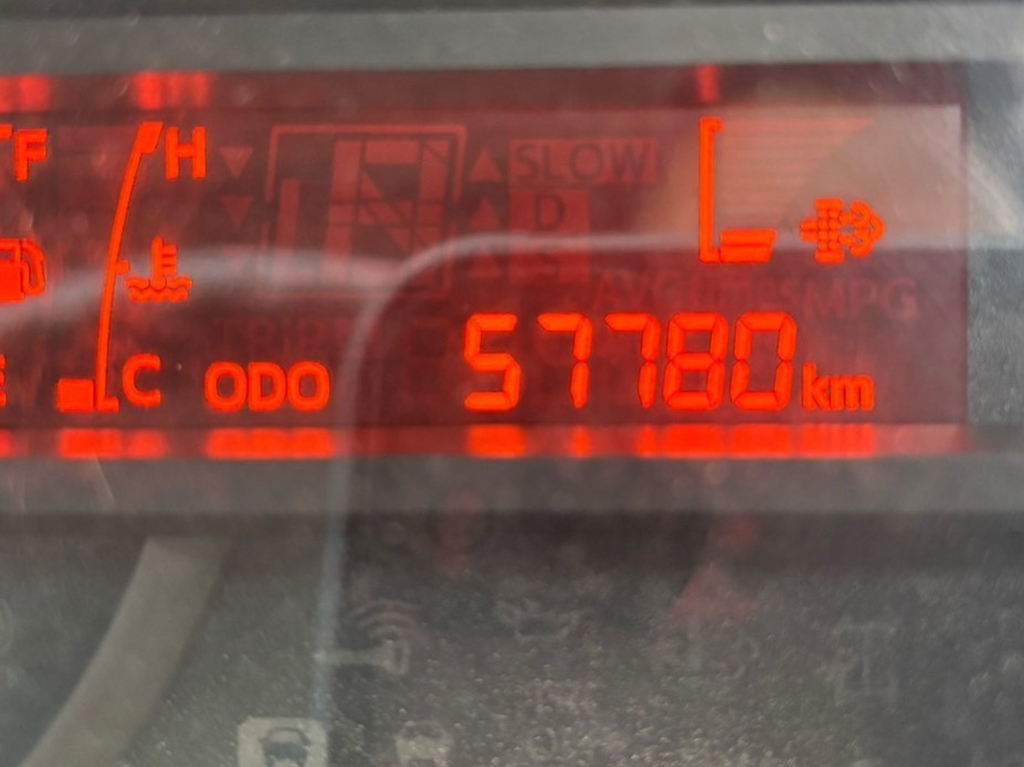 8|日野 デュトロ TKG-XZU650Mの写真8