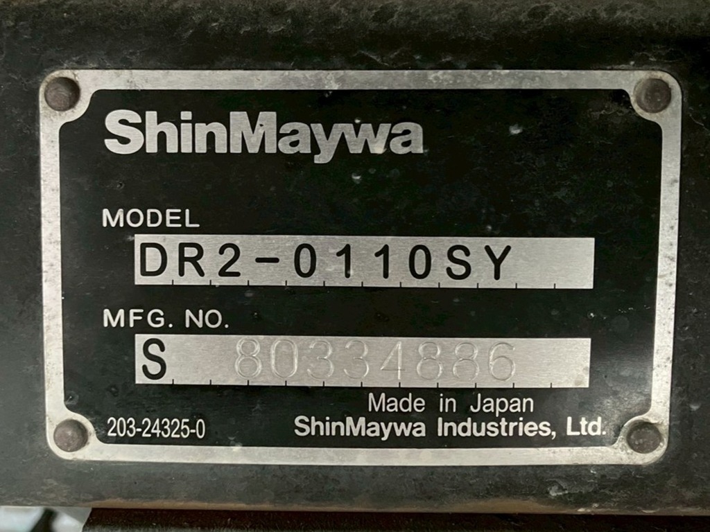 6|三菱 キャンター TPG-FBA30(2WD)の写真6