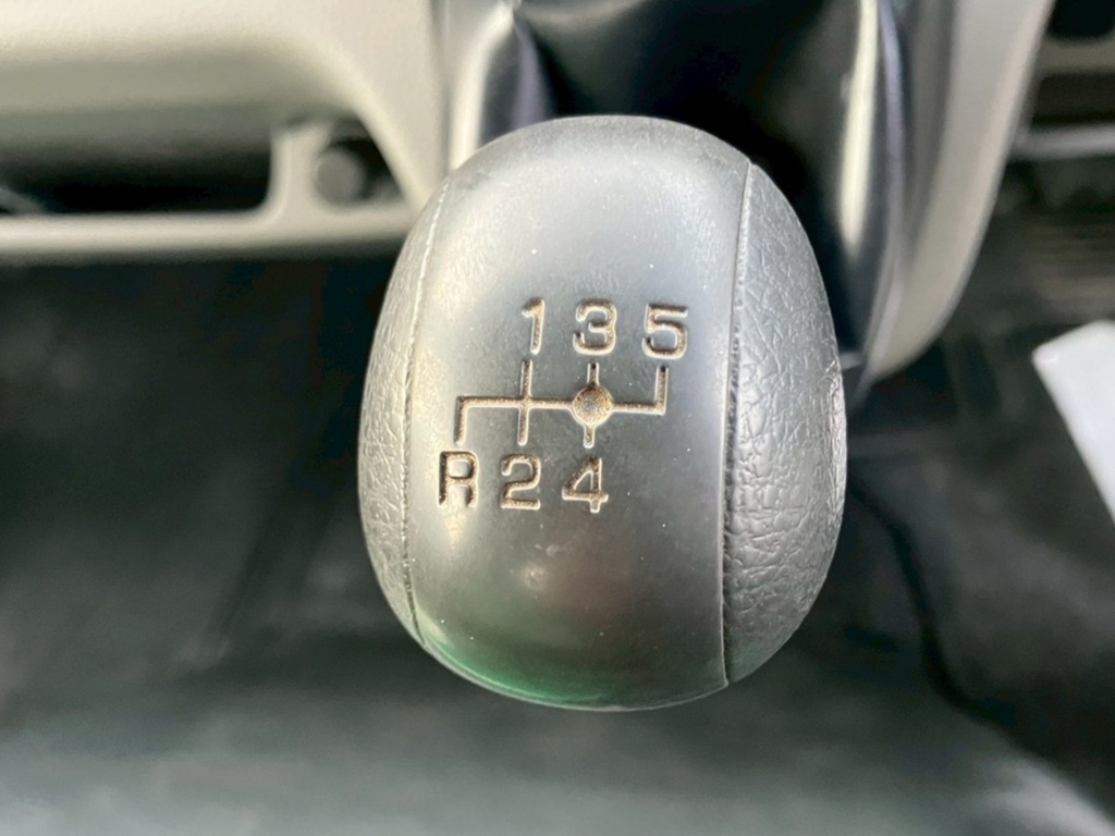 8|三菱 キャンター TPG-FBA30(2WD)の写真8