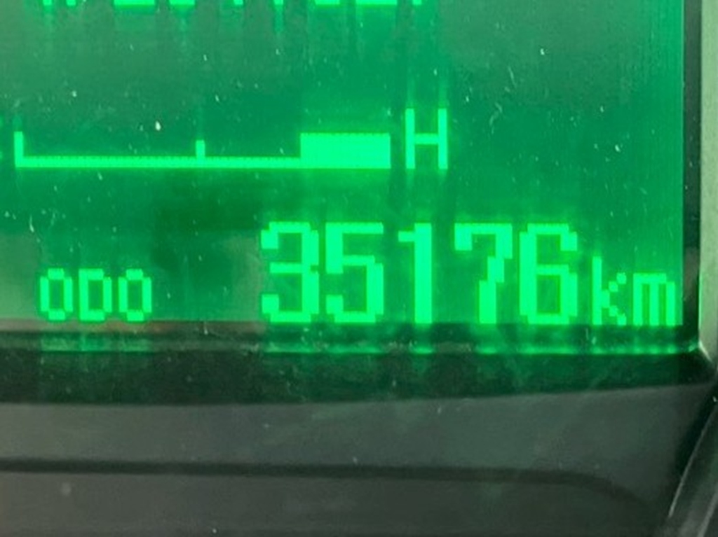 9|三菱 キャンター TPG-FBA30(2WD)の写真9