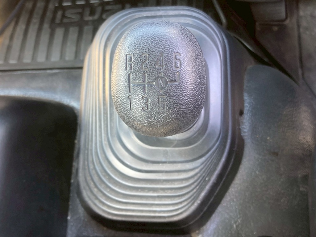 28|いすゞ フォワード 2RG-FRR90S3(2WD)の写真28