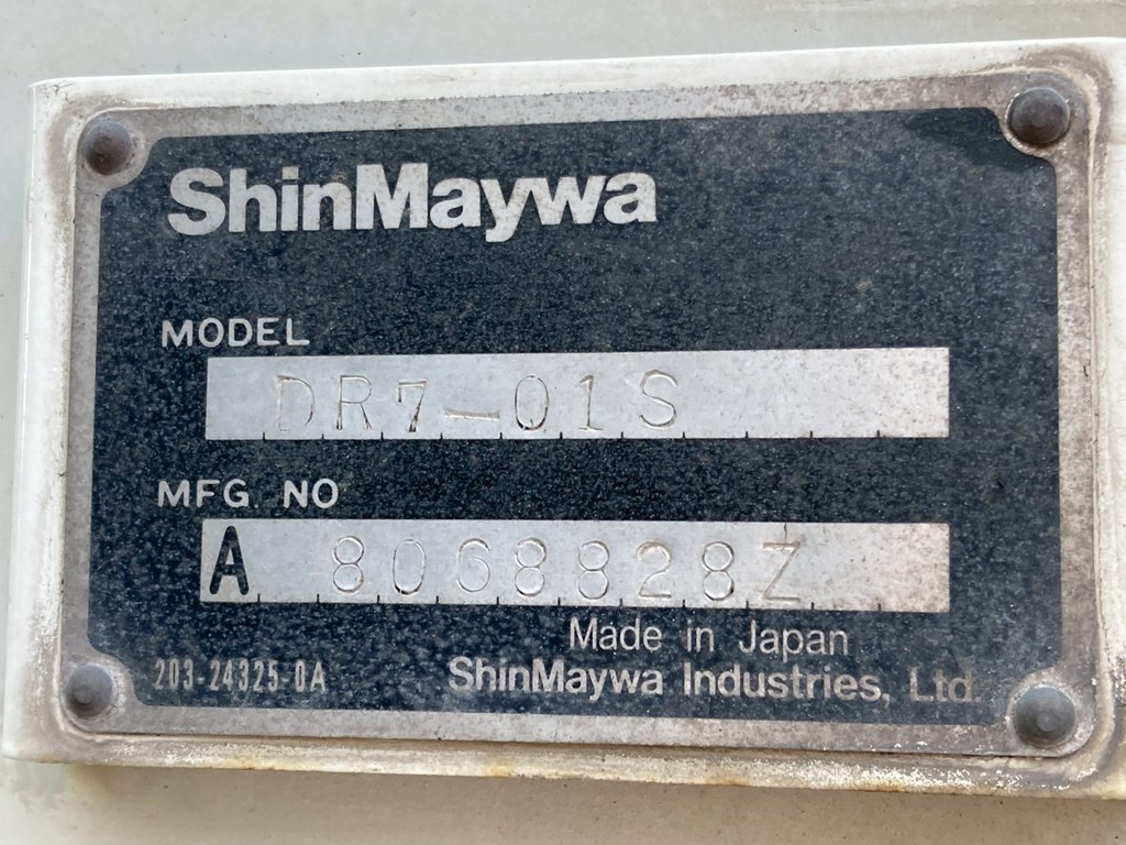 26|日野 レンジャー LKG-FJ7JDAAの写真26