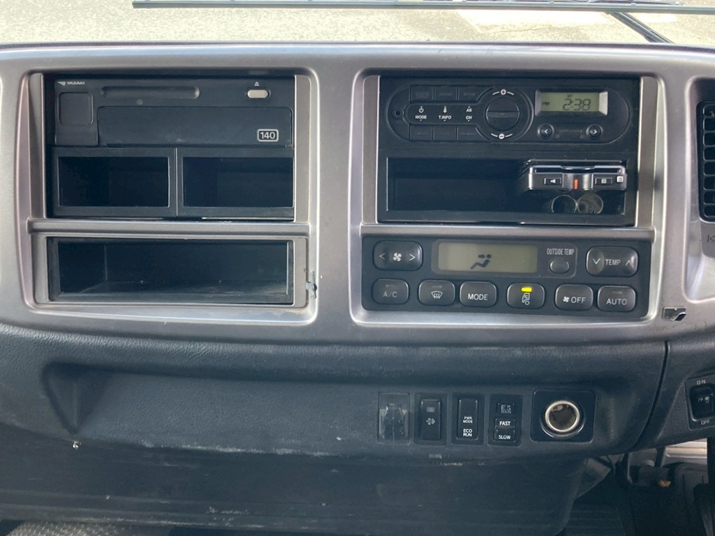 29|日野 レンジャー LKG-FJ7JDAAの写真29