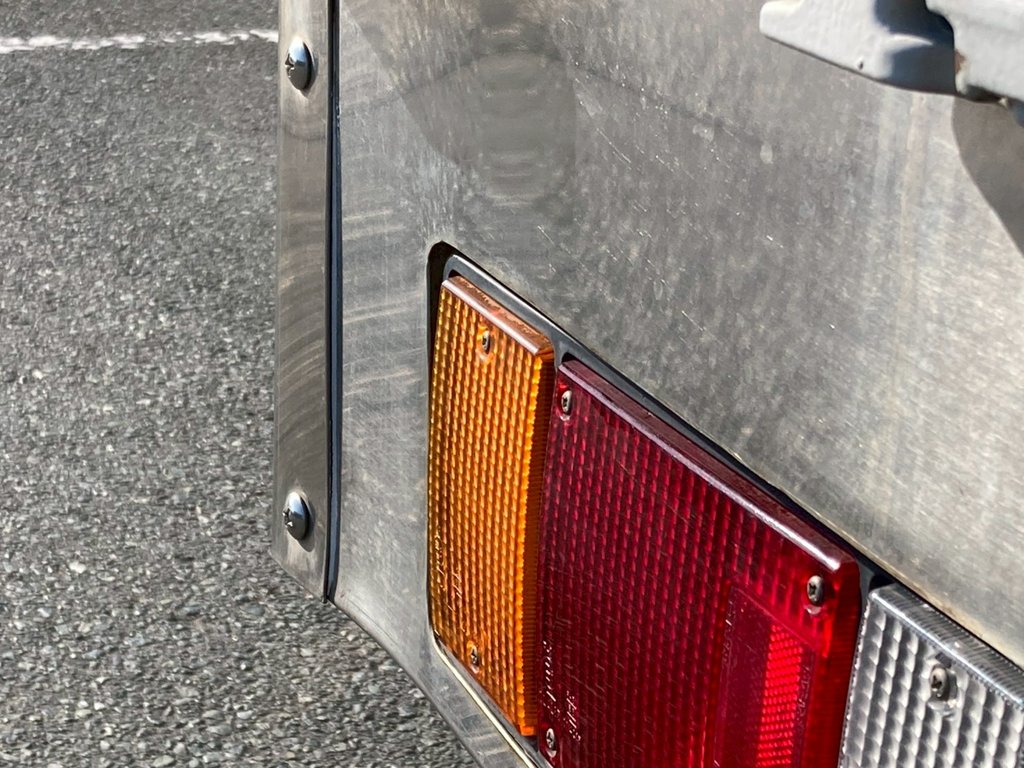 22|いすゞ エルフ TPG-NMR85AN(2WD)の写真22