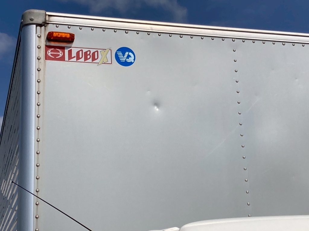 14|日野 デュトロ 2RG-XZU605M(2WD)の写真14