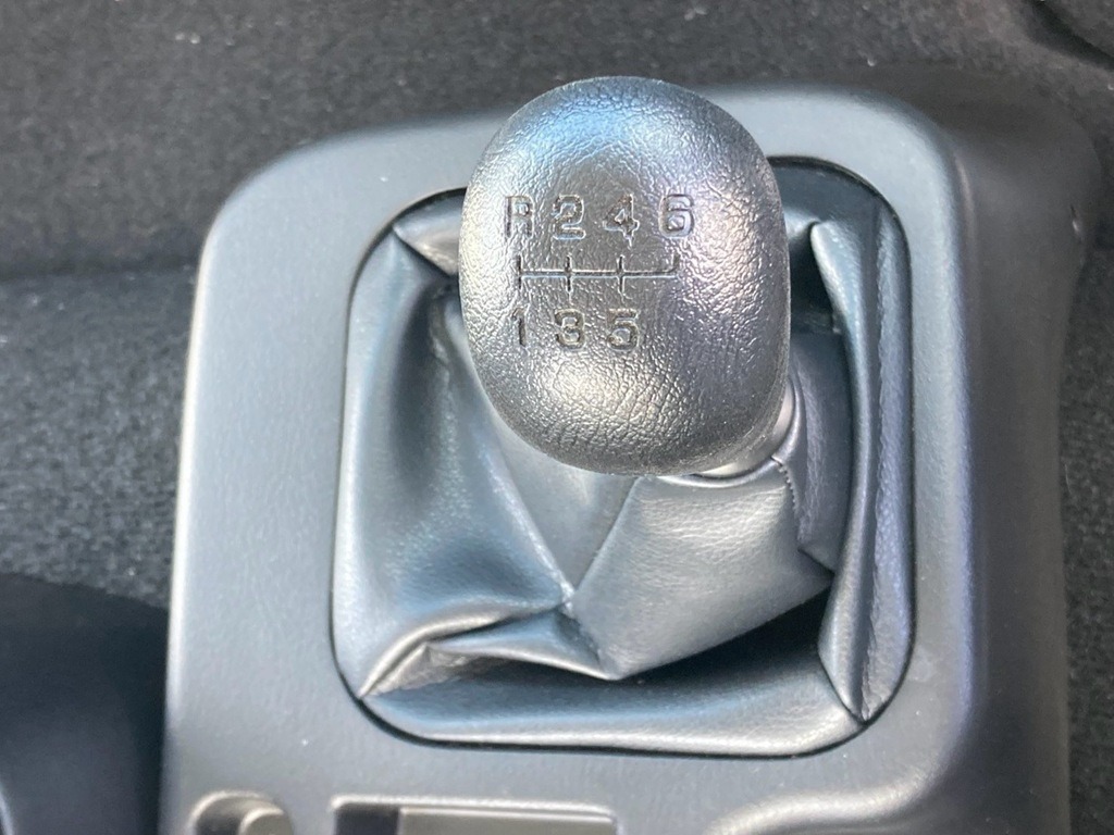 三菱 ファイター 2KG-FK65F(2WD)の写真19