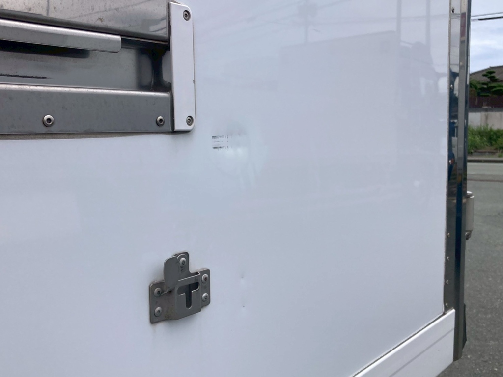 19|三菱 キャンター 2RG-FBA20(2WD)の写真19