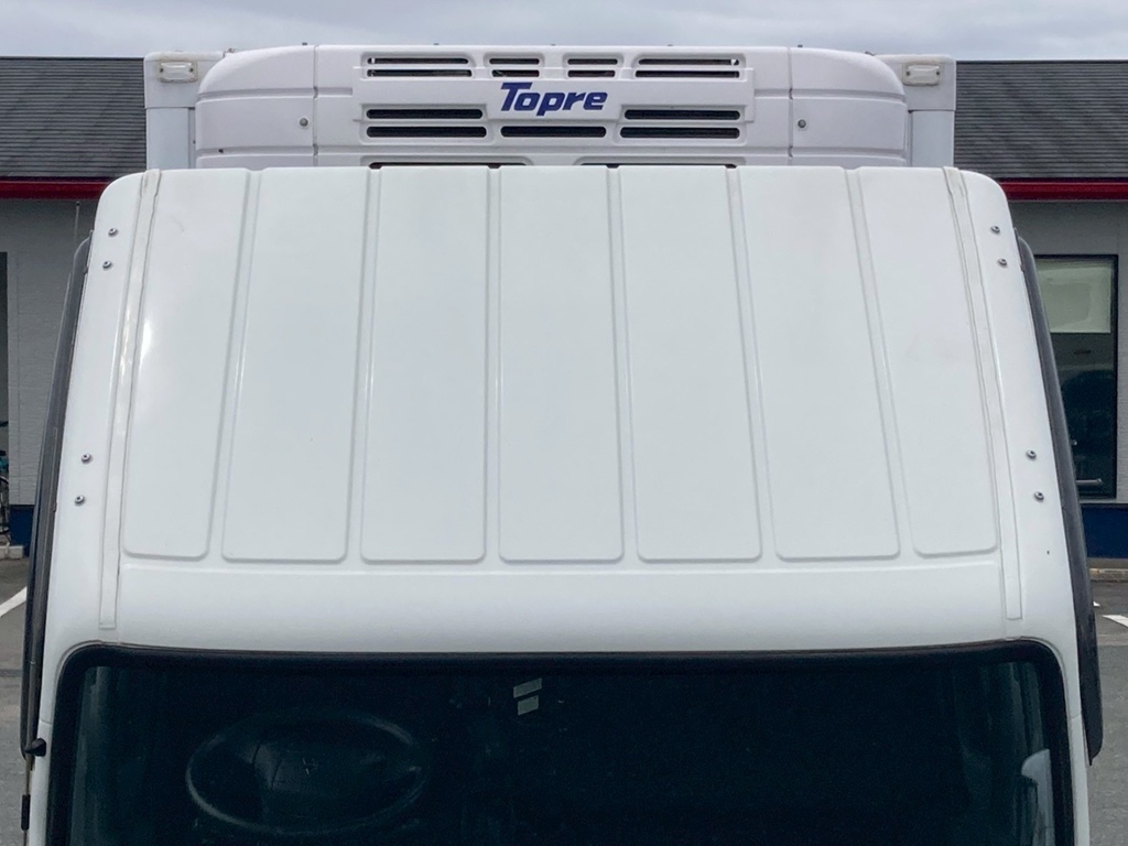 31|三菱 キャンター 2RG-FBA20(2WD)の写真31