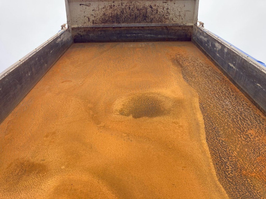 日野 レンジャー 2KG-FC2ABA(2WD)の写真9