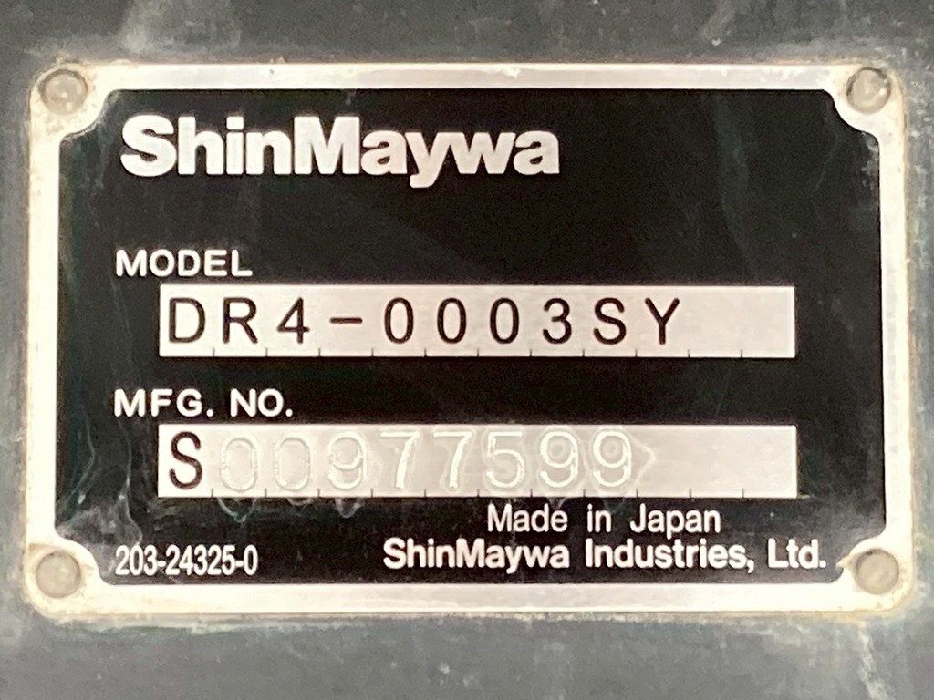 日野 レンジャー 2KG-FC2ABA(2WD)の写真30
