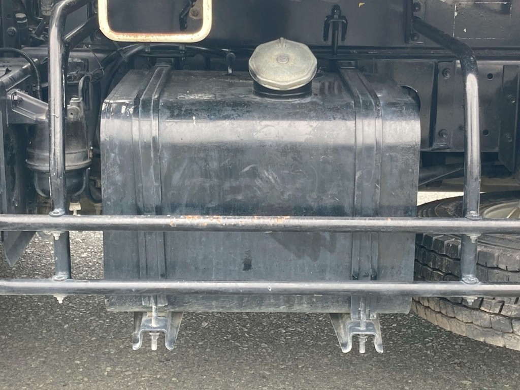日野 レンジャー 2KG-FC2ABA(2WD)の写真31
