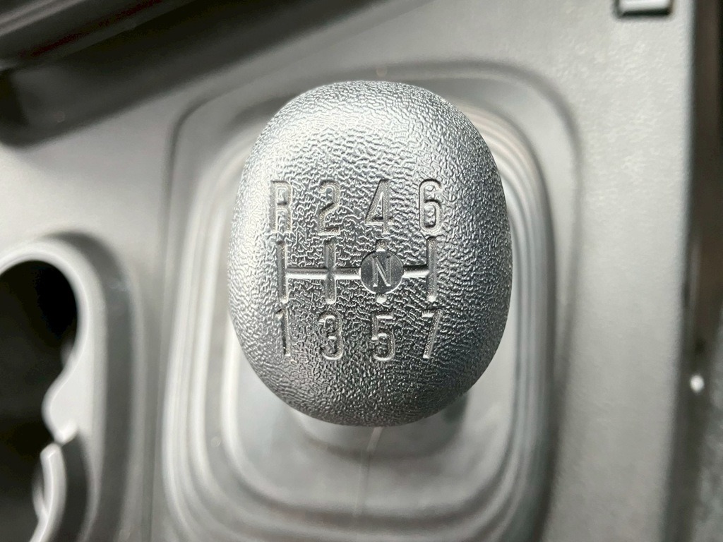 MT7速です。|いすゞ ギガ 2RG-CXZ77DTの写真21