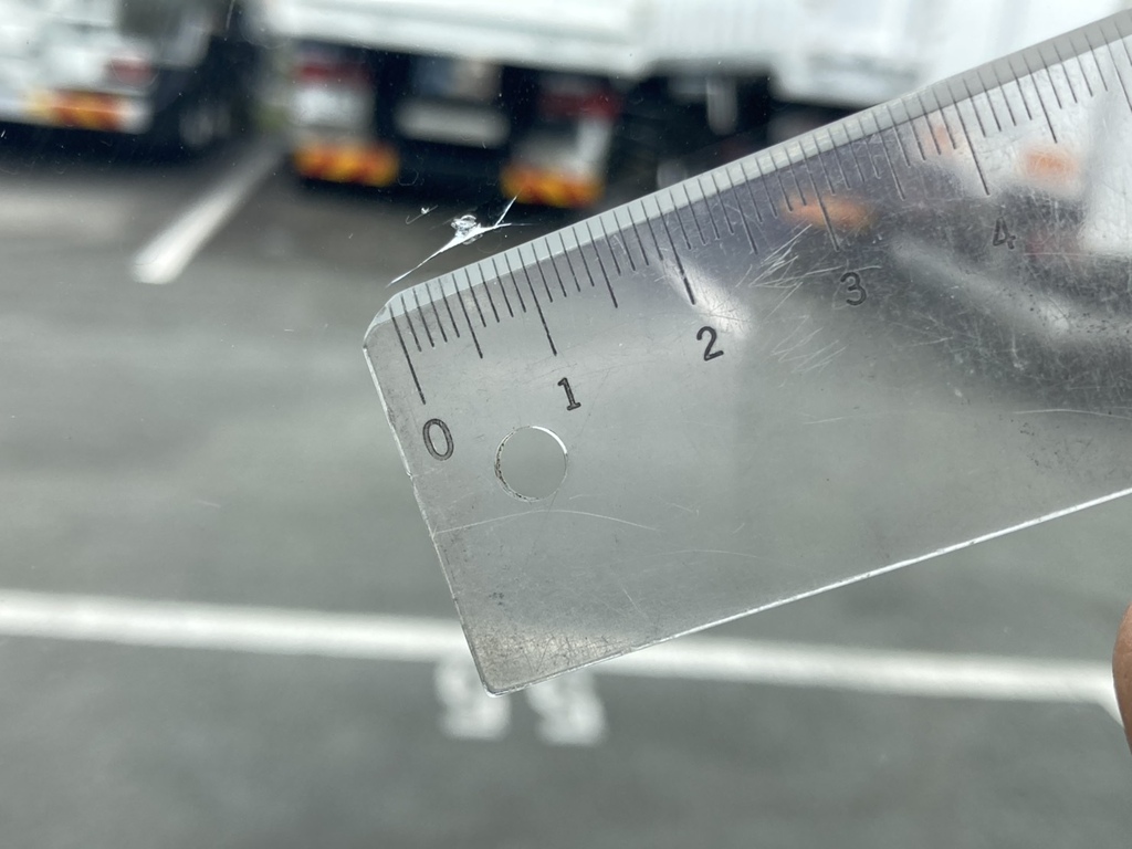 24|いすゞ エルフ TPG-NJR85AD(2WD)の写真24