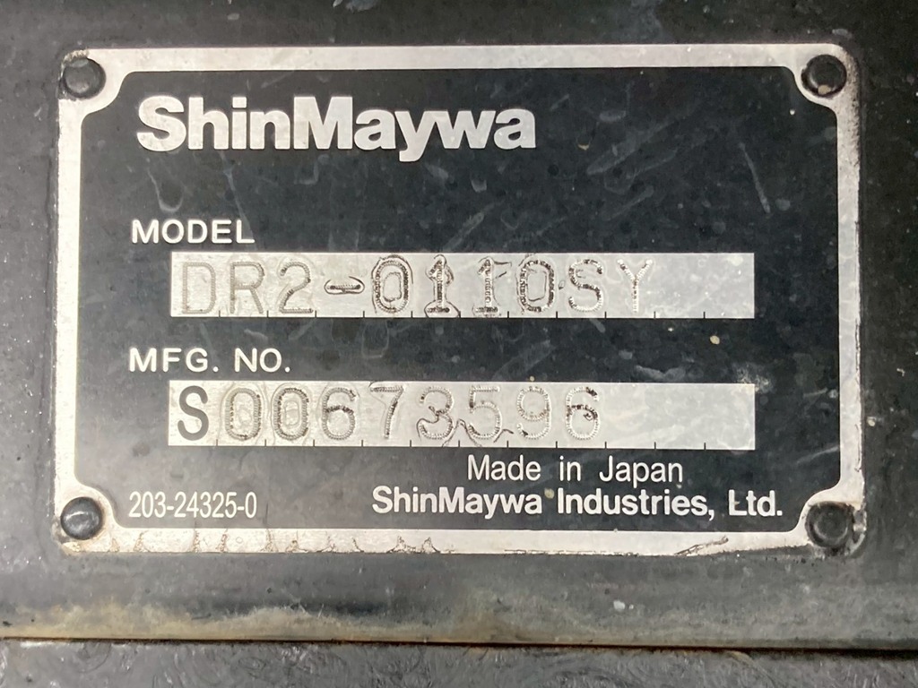 25|いすゞ エルフ TPG-NJR85AD(2WD)の写真25