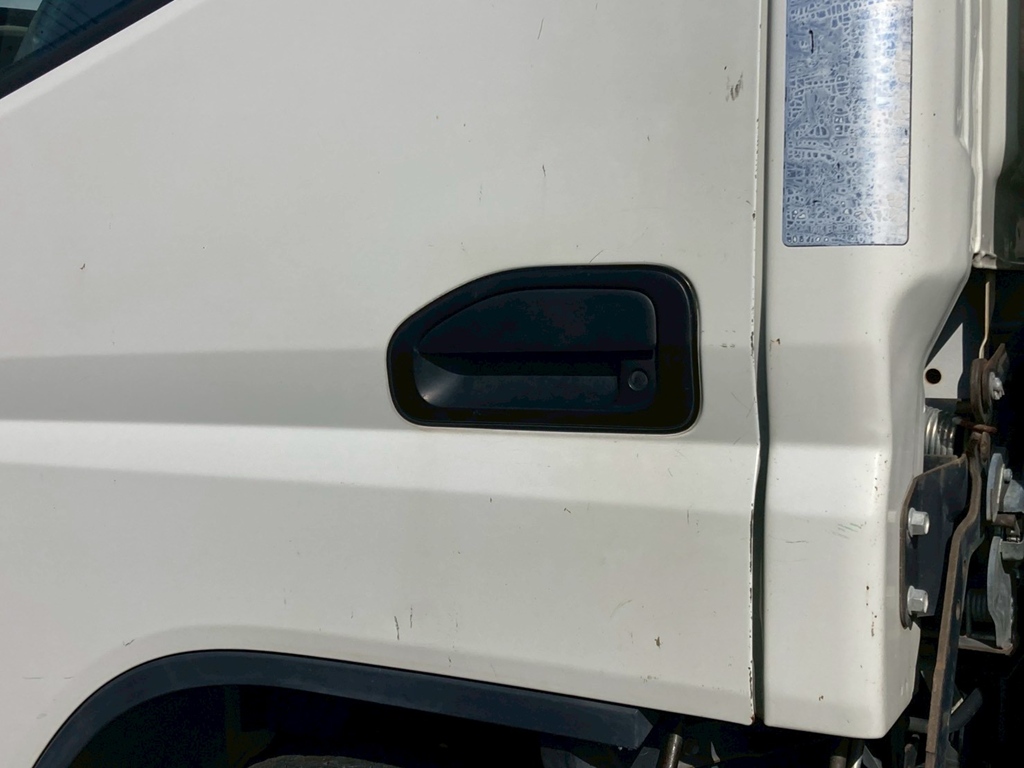 21|三菱 キャンター TPG-FBA60(2WD)の写真21