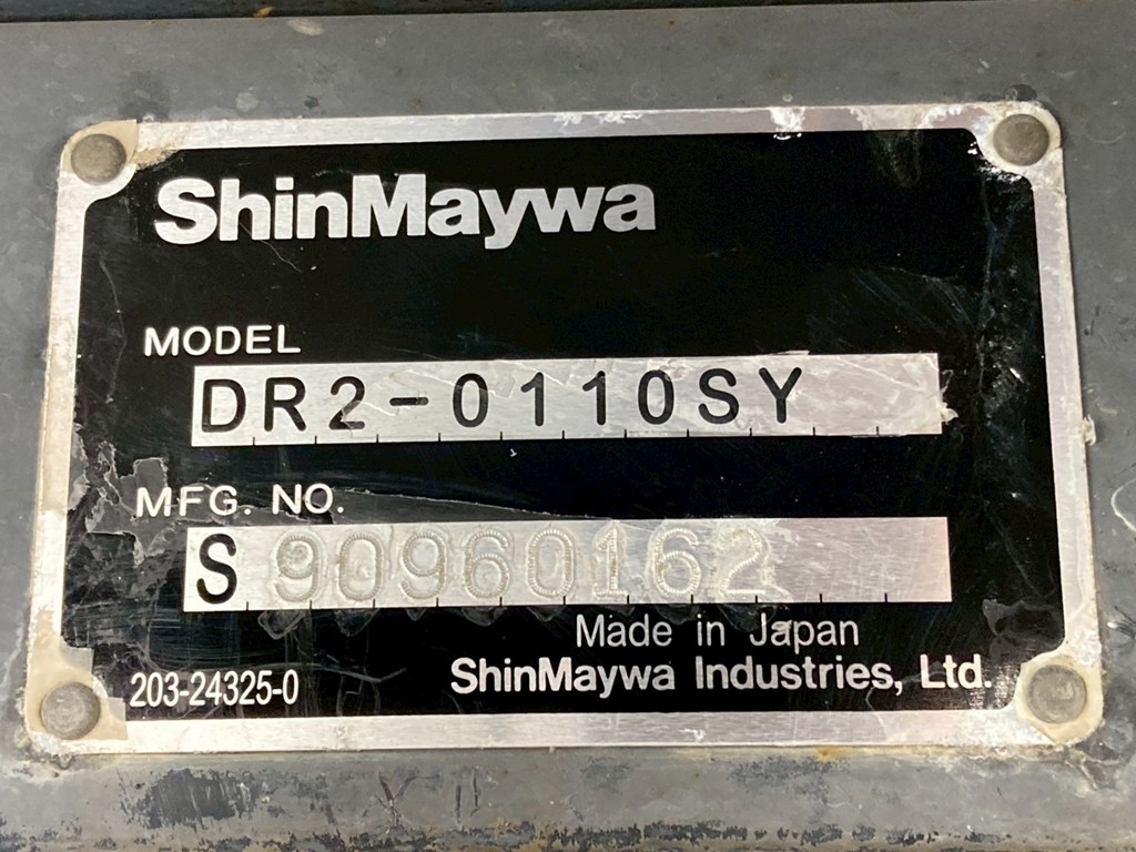 28|三菱 キャンター TPG-FBA60(2WD)の写真28