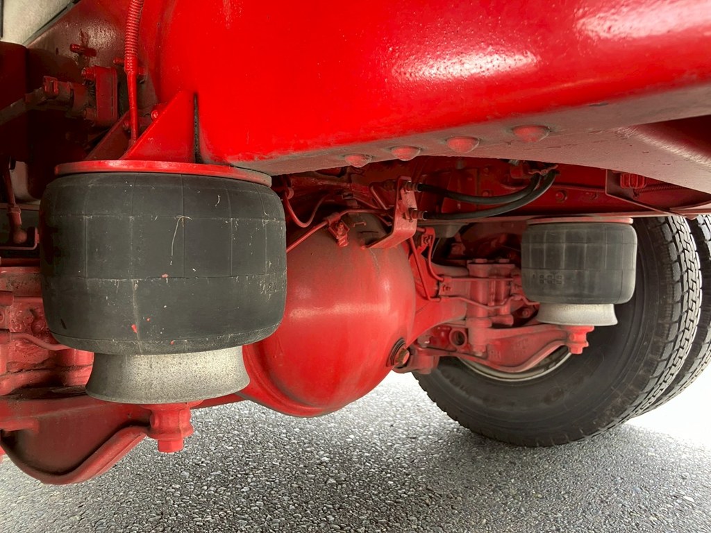 5|日野 レンジャー 2KG-FD2ABG(2WD)の写真5