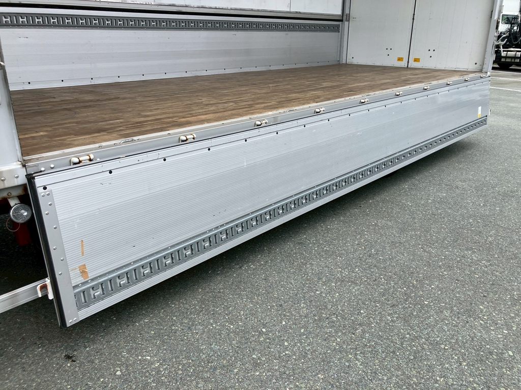 40|日野 レンジャー 2KG-FD2ABG(2WD)の写真40