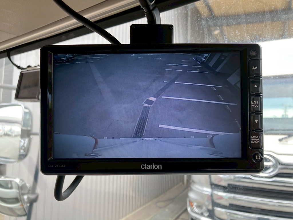 44|日野 レンジャー 2KG-FD2ABG(2WD)の写真44