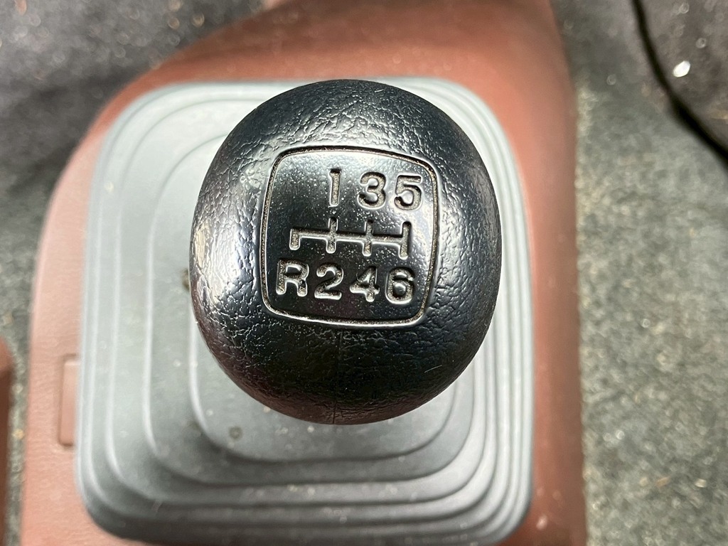 47|日野 レンジャー 2KG-FD2ABG(2WD)の写真47