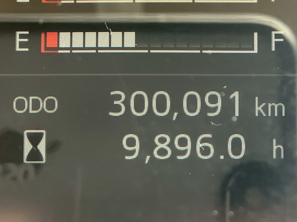 48|日野 レンジャー 2KG-FD2ABG(2WD)の写真48