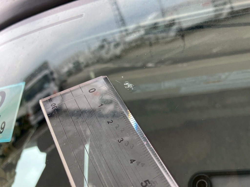 日野 プロフィア 2DG-SH1EDGGの写真33