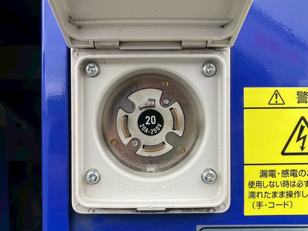 19|三菱 キャンター 2RG-FBA20(2WD)の写真19